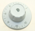 Button - Timer Knob [Delonghi]